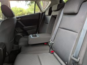 Mazda 3 1.6 STYLE 105CV - Foto 28