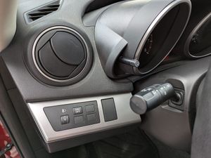 Mazda 3 1.6 STYLE 105CV - Foto 21