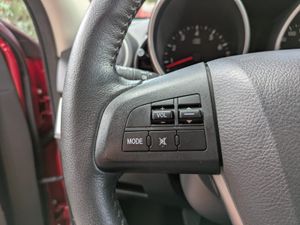 Mazda 3 1.6 STYLE 105CV - Foto 25