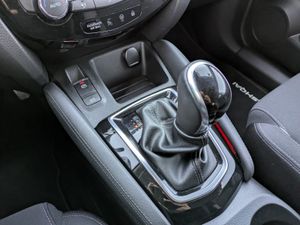 Nissan Qashqai N-Connecta DIG-T 117 kW (160 CV) DCT - Foto 27