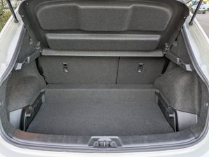 Nissan Qashqai N-Connecta DIG-T 117 kW (160 CV) DCT - Foto 14