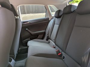 Volkswagen Polo Life 1.0 TSI 70 kW (95 CV) - Foto 12