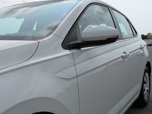 Volkswagen Polo Life 1.0 TSI 70 kW (95 CV) - Foto 25