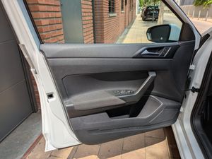 Volkswagen Polo Life 1.0 TSI 70 kW (95 CV) - Foto 22