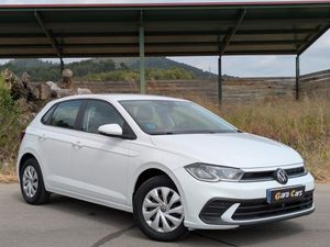 Volkswagen Polo Life 1.0 TSI 70 kW (95 CV) - Foto 3