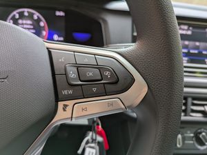 Volkswagen Polo Life 1.0 TSI 70 kW (95 CV) - Foto 16