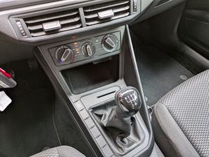 Volkswagen Polo Life 1.0 TSI 70 kW (95 CV) - Foto 14