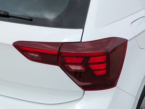 Volkswagen Polo Life 1.0 TSI 70 kW (95 CV) - Foto 23