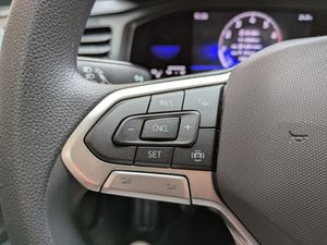 Volkswagen Polo Life 1.0 TSI 70 kW (95 CV) - Foto 15