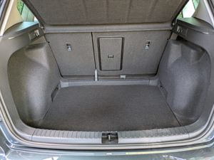 Seat Ateca 1.5 EcoTSI 110 KW (150 CV) DSG Start/Stop Style GO - Foto 13