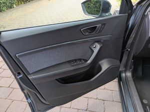 Seat Ateca 1.5 EcoTSI 110 KW (150 CV) DSG Start/Stop Style GO - Foto 20