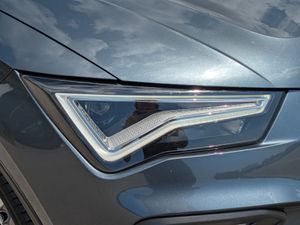 Seat Ateca 1.5 EcoTSI 110 KW (150 CV) DSG Start/Stop Style GO - Foto 14