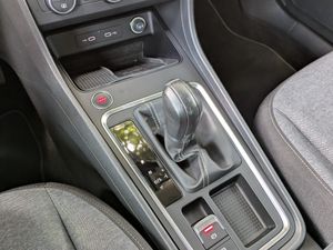 Seat Ateca 1.5 EcoTSI 110 KW (150 CV) DSG Start/Stop Style GO - Foto 24