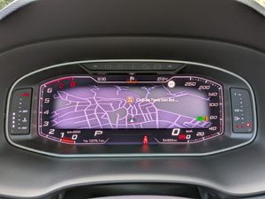 Seat Ateca 1.5 EcoTSI 110 KW (150 CV) DSG Start/Stop Style GO - Foto 21