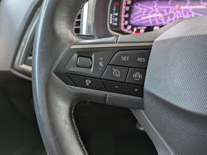 Seat Ateca 1.5 EcoTSI 110 KW (150 CV) DSG Start/Stop Style GO - Foto 25