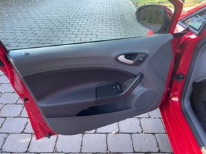 Seat Ibiza 5p Emoción 1.2 12v 60 CV - Foto 13