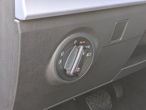 Seat Arona 1.0 TSI 110 FR XL 5p S/S DSG7 - Foto 28