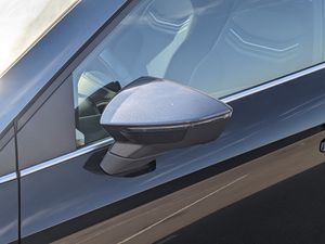 Seat Arona 1.0 TSI 110 FR XL 5p S/S DSG7 - Foto 34