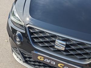 Seat Arona 1.0 TSI 110 FR XL 5p S/S DSG7 - Foto 32