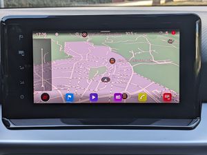 Seat Arona 1.0 TSI 110 FR XL 5p S/S DSG7 - Foto 22