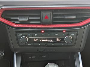 Seat Arona 1.0 TSI 110 FR XL 5p S/S DSG7 - Foto 25