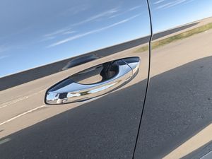 Seat Arona 1.0 TSI 110 FR XL 5p S/S DSG7 - Foto 35