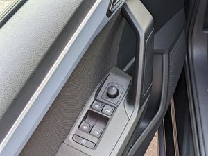 Seat Arona 1.0 TSI 110 FR XL 5p S/S DSG7 - Foto 29