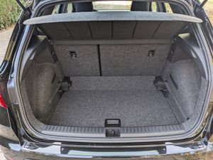 Seat Arona 1.0 TSI 110 FR XL 5p S/S DSG7 - Foto 12