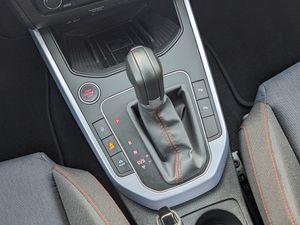 Seat Arona 1.0 TSI 110 FR XL 5p S/S DSG7 - Foto 27