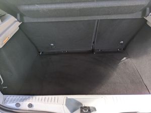 Dacia Sandero 0.9 TCe Stepway - Foto 12