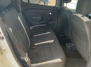 Dacia Sandero 0.9 TCe Stepway - Foto 11