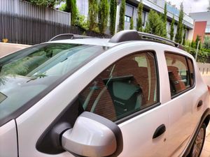 Dacia Sandero 0.9 TCe Stepway - Foto 18