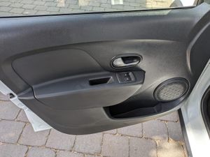 Dacia Sandero 0.9 TCe Stepway - Foto 17