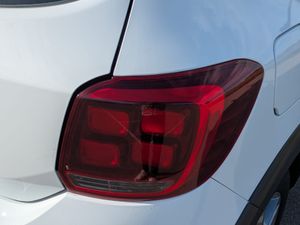 Dacia Sandero 0.9 TCe Stepway - Foto 26