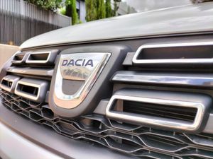 Dacia Sandero 0.9 TCe Stepway - Foto 12