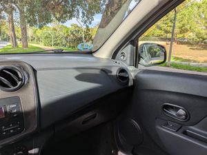 Dacia Sandero 0.9 TCe Stepway - Foto 21