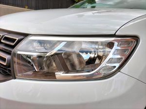 Dacia Sandero 0.9 TCe Stepway - Foto 13