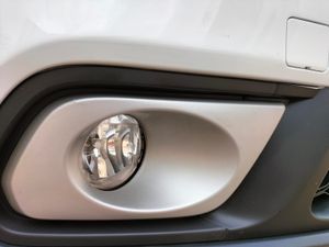 Dacia Sandero 0.9 TCe Stepway - Foto 14