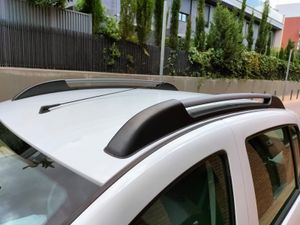 Dacia Sandero 0.9 TCe Stepway - Foto 21