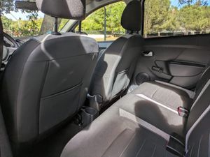 Dacia Sandero 0.9 TCe Stepway - Foto 23