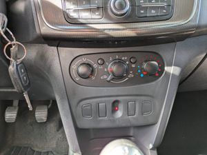 Dacia Sandero 0.9 TCe Stepway - Foto 20