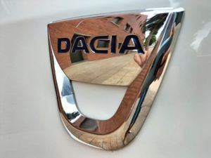 Dacia Sandero 0.9 TCe Stepway - Foto 16