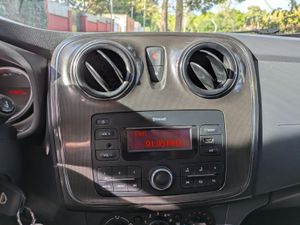 Dacia Sandero 0.9 TCe Stepway - Foto 19