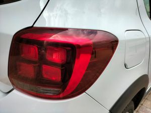 Dacia Sandero 0.9 TCe Stepway - Foto 20