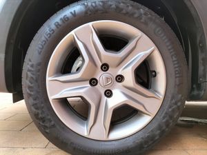 Dacia Sandero 0.9 TCe Stepway - Foto 22