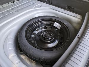 Seat Leon 1.6TDI 115CV St&Sp Style - Foto 14