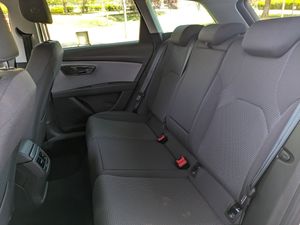 Seat Leon 1.6TDI 115CV St&Sp Style - Foto 12