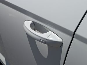 Seat Leon 1.6TDI 115CV St&Sp Style - Foto 31