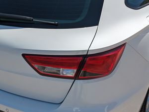 Seat Leon 1.6TDI 115CV St&Sp Style - Foto 27