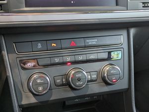 Seat Leon 1.6TDI 115CV St&Sp Style - Foto 20